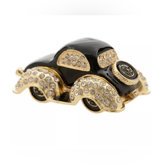 New “Vintage Car” jewelry box - Picture 5 of 5